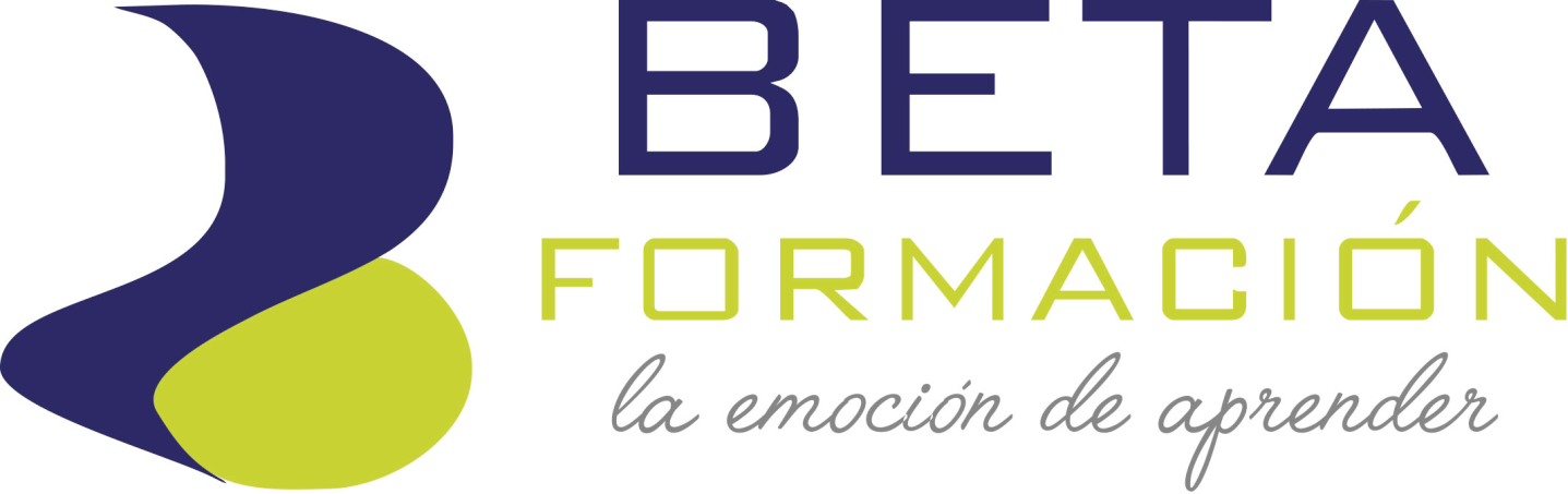 Beta Formación